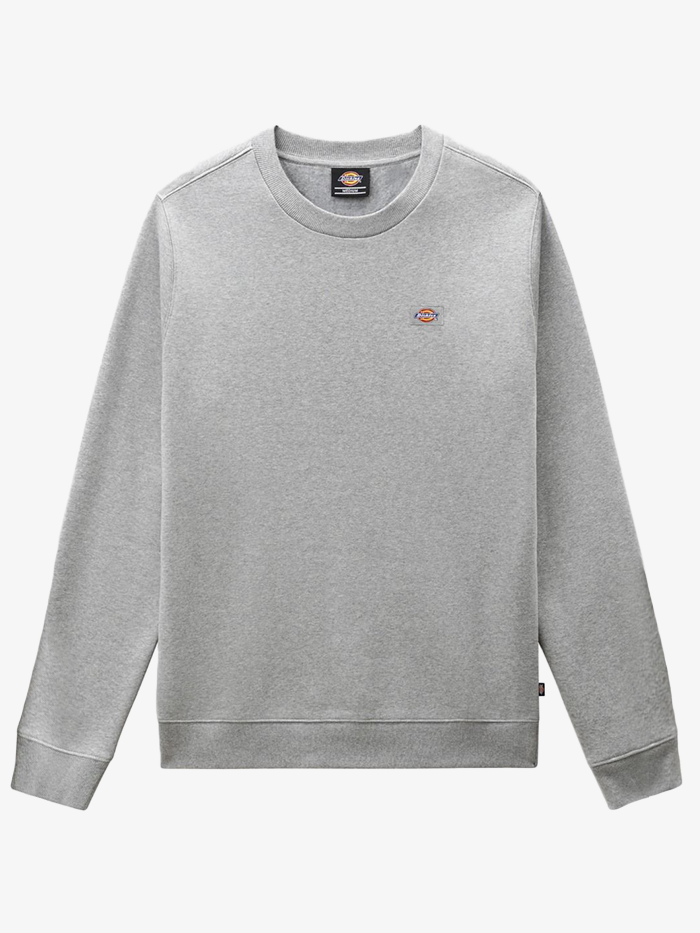 Sweatshirt Dickies Oakport