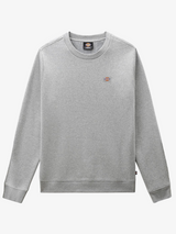 Sweatshirt Dickies Oakport