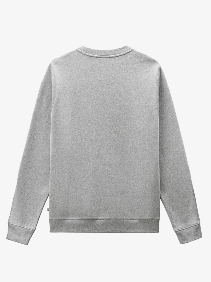 Sweatshirt Dickies Oakport