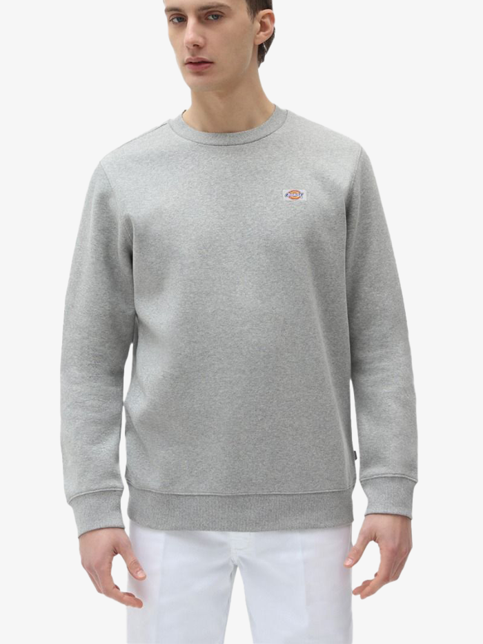 Sweatshirt Dickies Oakport