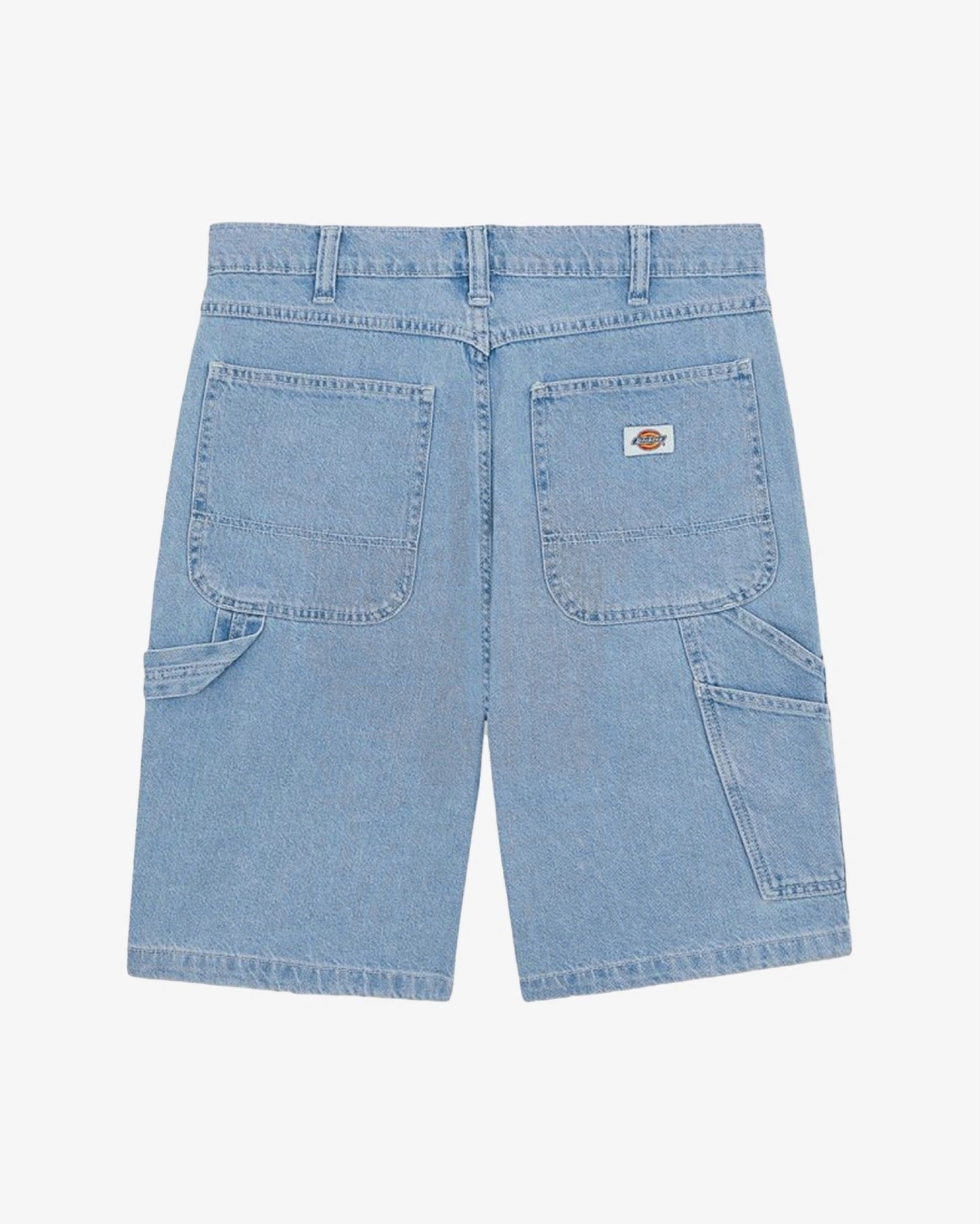 Calções Dickies Garyville