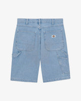 Calções Dickies Garyville