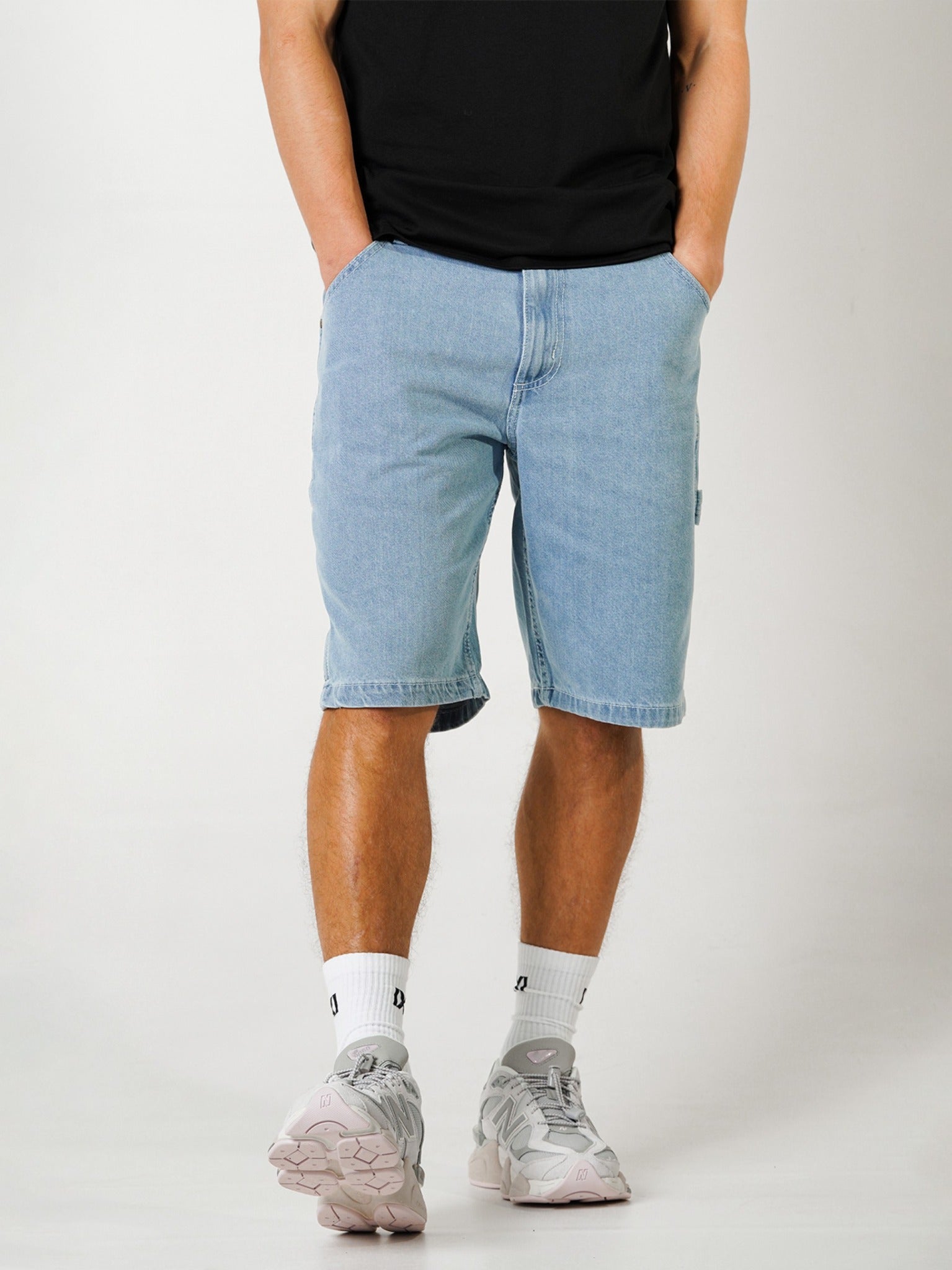 Calções Dickies Garyville