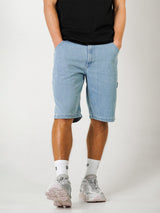 Calções Dickies Garyville