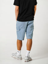 Calções Dickies Garyville