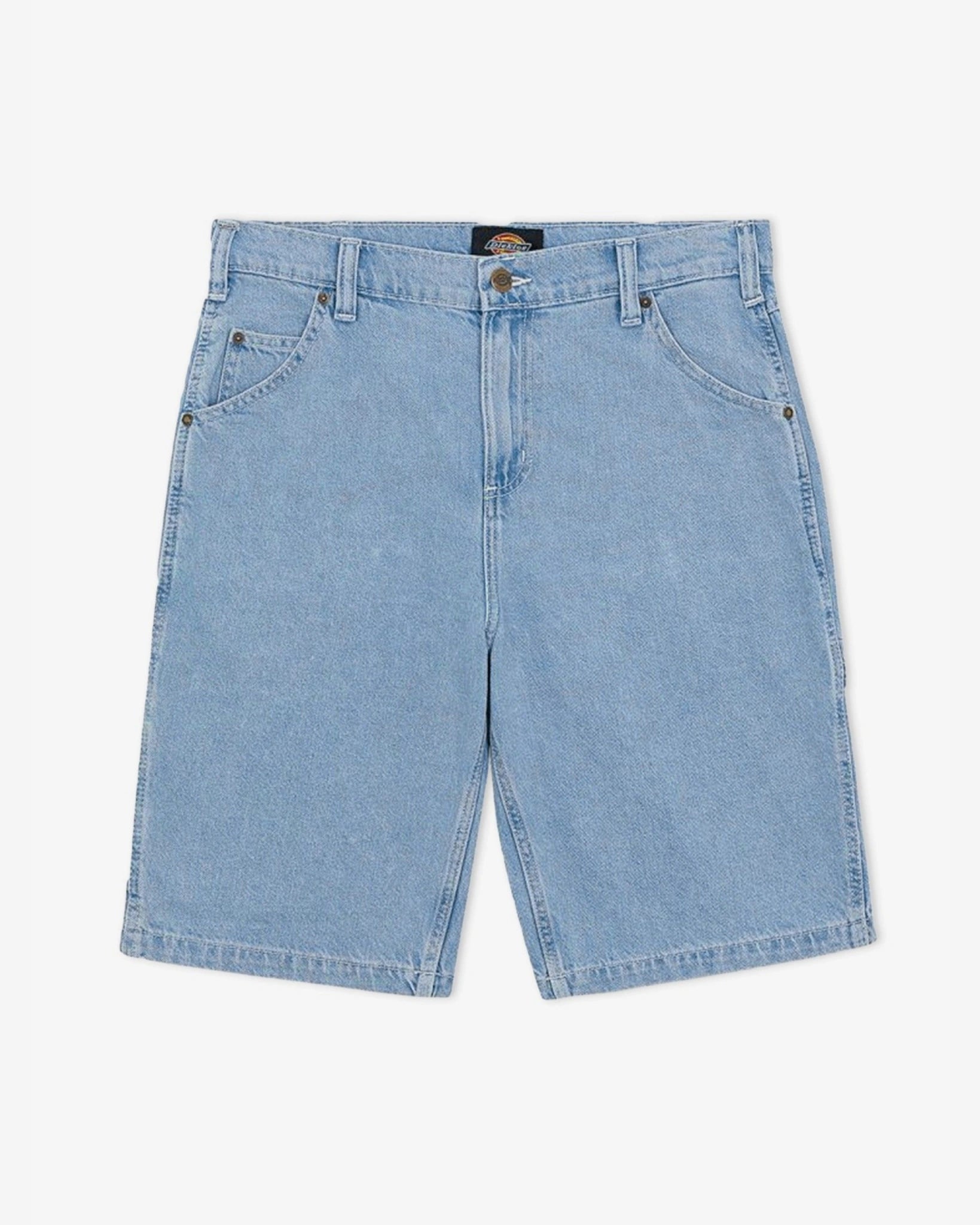 Calções Dickies Garyville