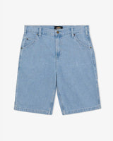 Calções Dickies Garyville