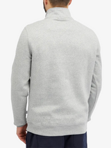 Sweatshirt Dickies Oakport Quarter Zip