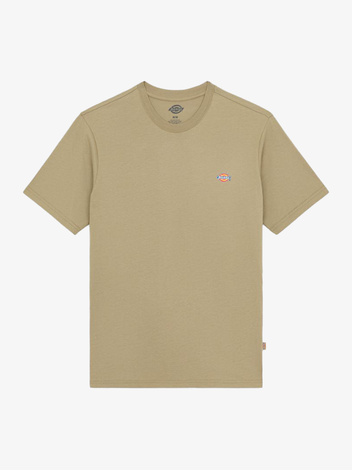 Dickies Mapleton T-Shirt