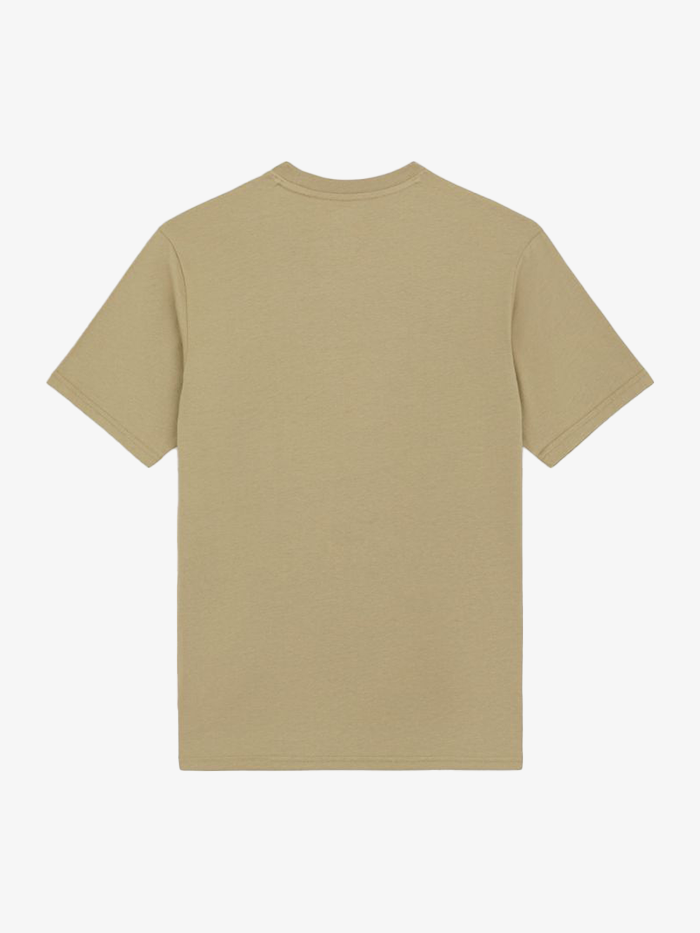 Dickies Mapleton T-Shirt