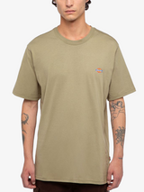 Dickies Mapleton T-Shirt