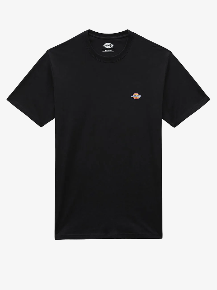 Camiseta Dickies Mapleton