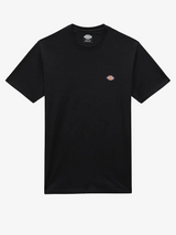 Dickies Mapleton T-Shirt