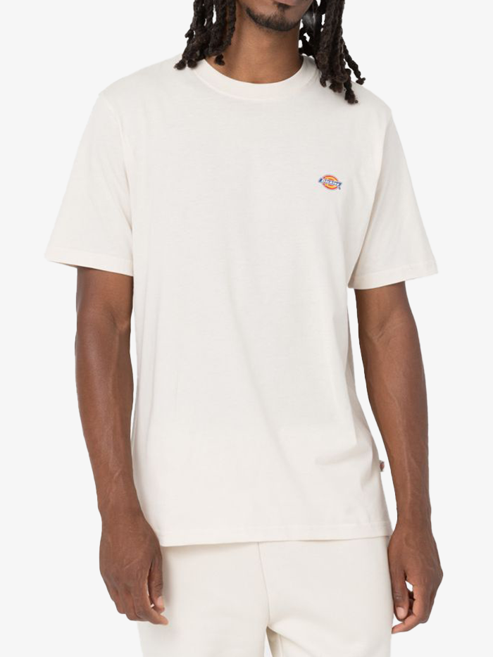 Dickies Mapleton T-Shirt