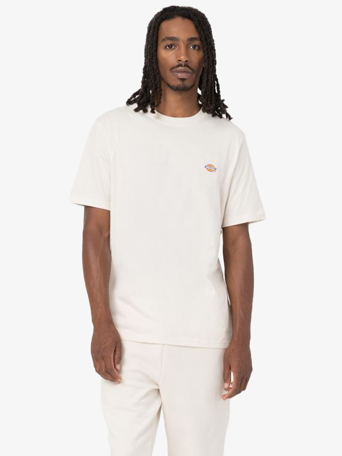 Dickies Mapleton T-Shirt