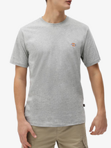 Camiseta Dickies Mapleton