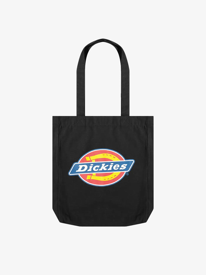 Saco Dickies Icon Tote Bag