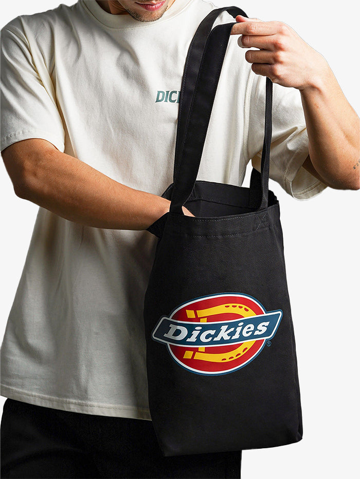 Saco Dickies Icon Tote Bag