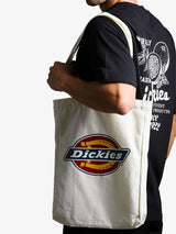 Saco Dickies Icon Tote Bag