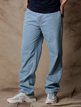 Vaqueros Dickies Thomasville