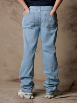 Vaqueros Dickies Thomasville