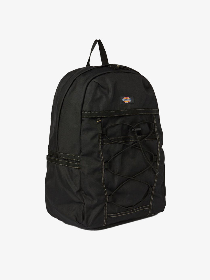 Mochila Dickies Ashville