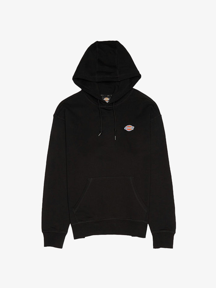 Hoodie Dickies Millesburg