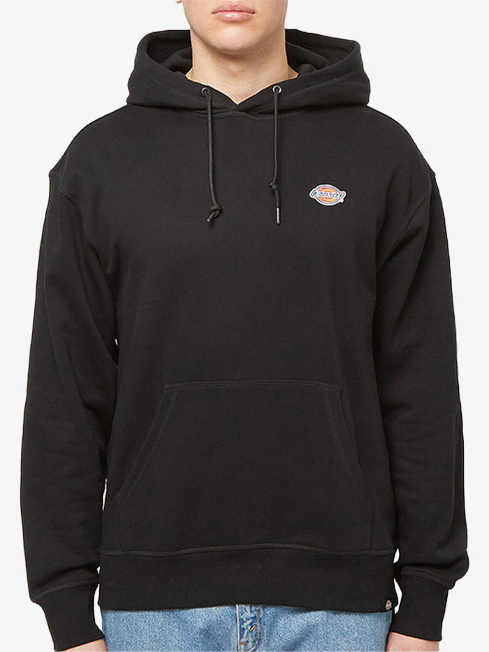 Hoodie Dickies Millesburg