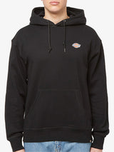 Hoodie Dickies Millesburg