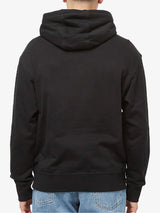 Hoodie Dickies Millesburg