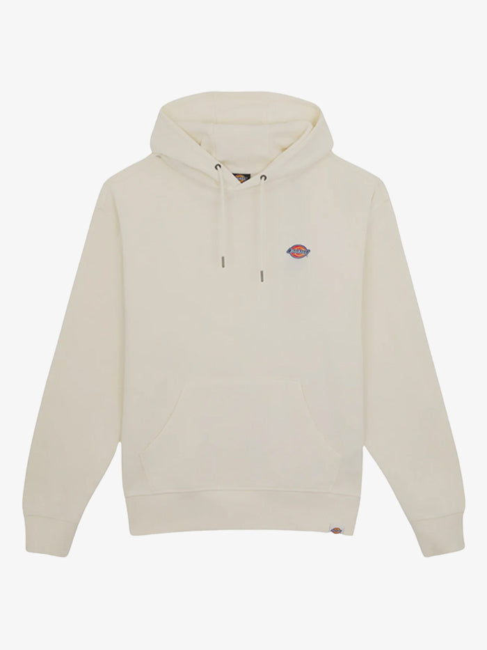 Hoodie Dickies Millesburg