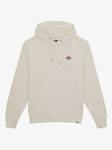 Hoodie Dickies Millesburg