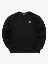 Sweatshirt Dickies Millesburg