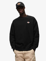 Sweatshirt Dickies Millesburg