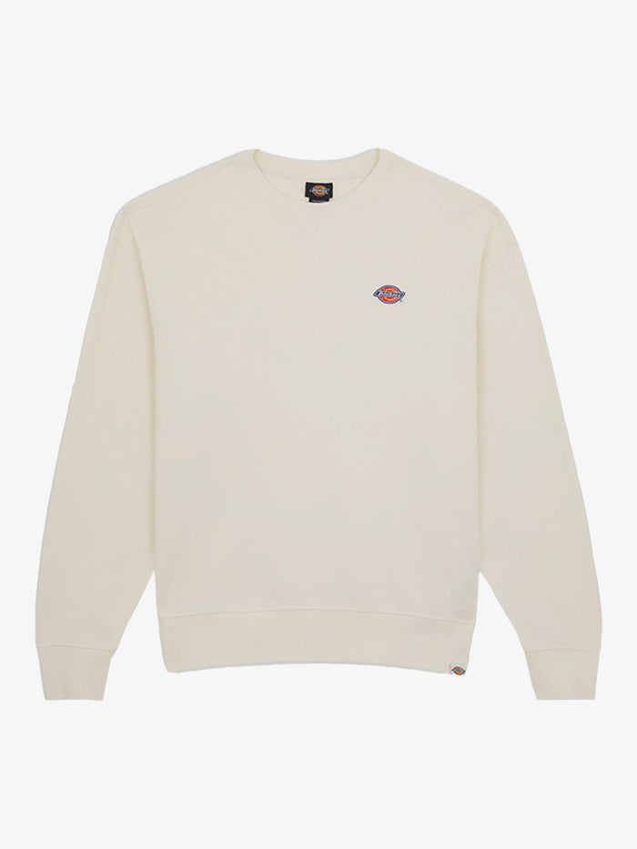 Sweatshirt Dickies Millesburg