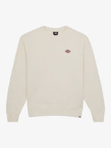 Sweatshirt Dickies Millesburg