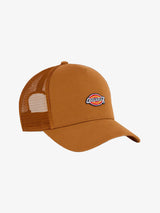 Chapéu Dickies Hanston Trucker