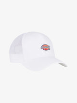 Chapéu Dickies Hanston Trucker