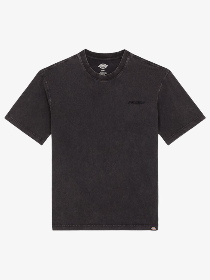 T-shirt Dickies Plentywood