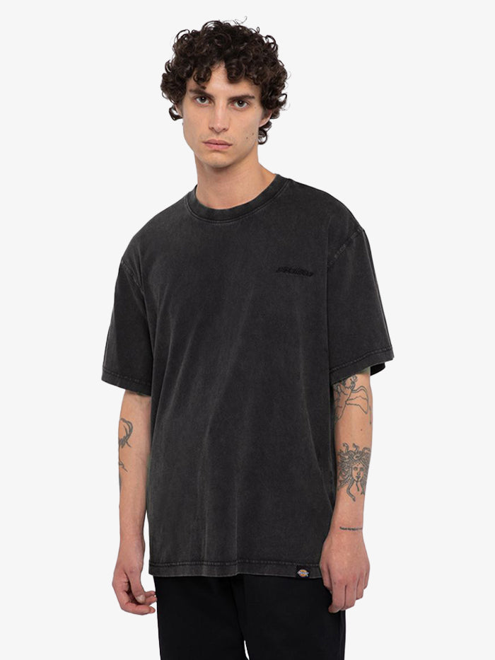 T-shirt Dickies Plentywood