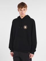 Sudadera Dickies Wrench
