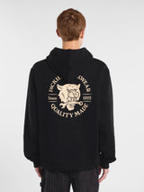 Sudadera Dickies Wrench