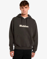 Hoodie Dickies Slayden