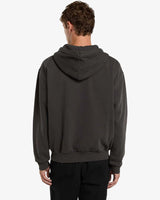 Hoodie Dickies Slayden