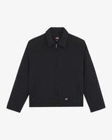 Casaco Dickies Eisenhower