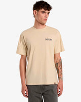 T-shirt Dickies Pelham