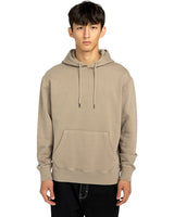 Hoodie Element Lowcase Pigment