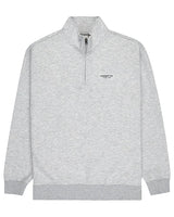 Sweatshirt Element