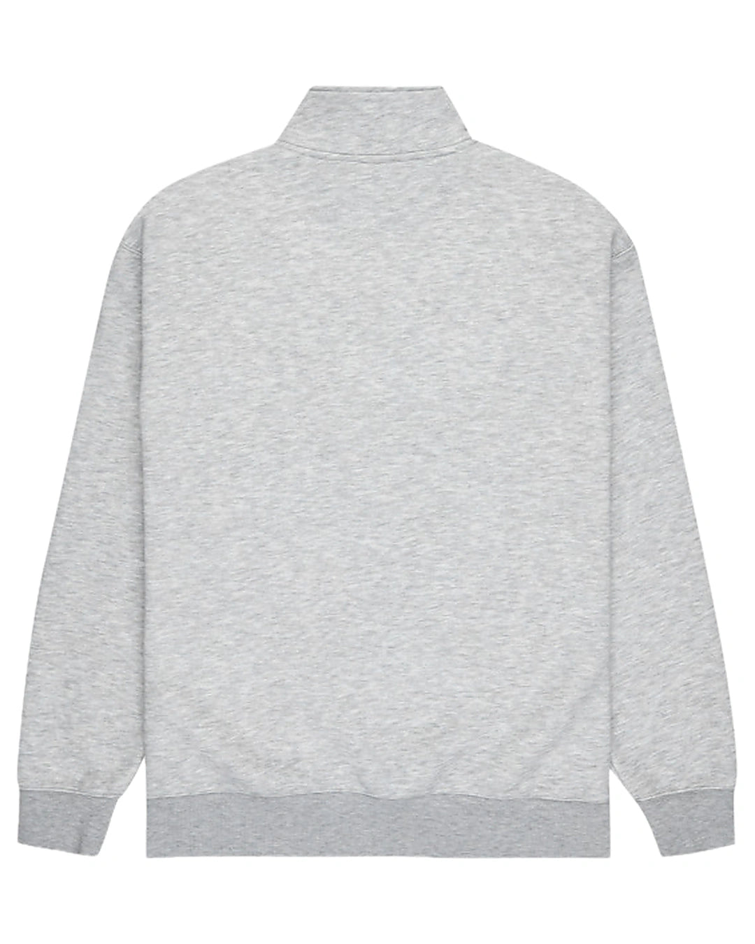 Sweatshirt Element