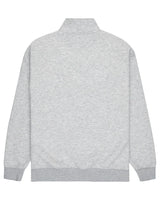 Sweatshirt Element